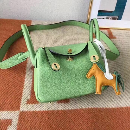 エルメス バッグ 激安細部ディテール